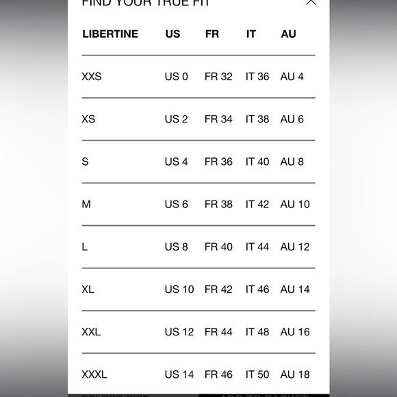 Libertine ‘OVERSATURATED SILKS’ PINK TIE BLOUSE and PANTS - Picture 16 of 16